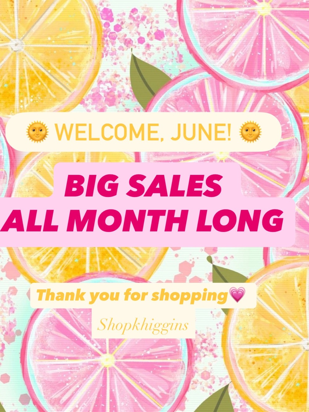 BUNDLE 4 DEALS!